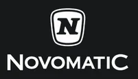 Novomatic