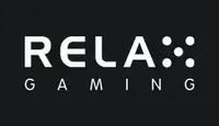 Relax Gaming